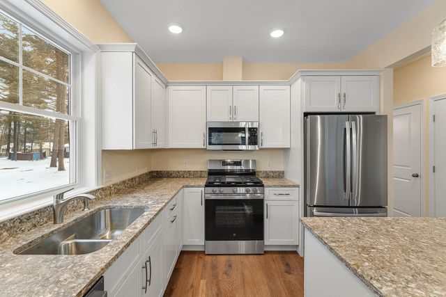 14R Dogwood Circle 14R Kousa, Milton, VT 05468
