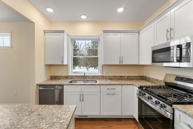 14R Dogwood Circle 14R Kousa, Milton, VT 05468