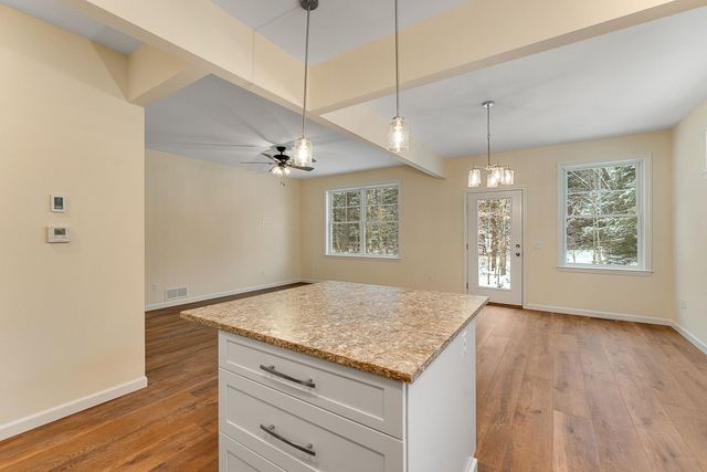 14R Dogwood Circle 14R Kousa, Milton, VT 05468