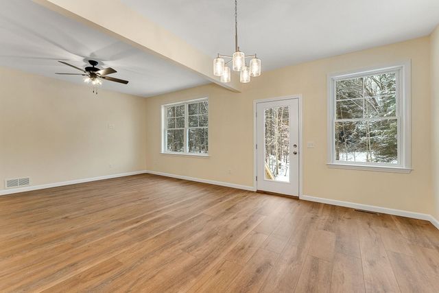 14R Dogwood Circle 14R Kousa, Milton, VT 05468