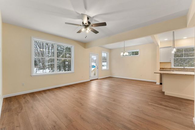 14R Dogwood Circle 14R Kousa, Milton, VT 05468