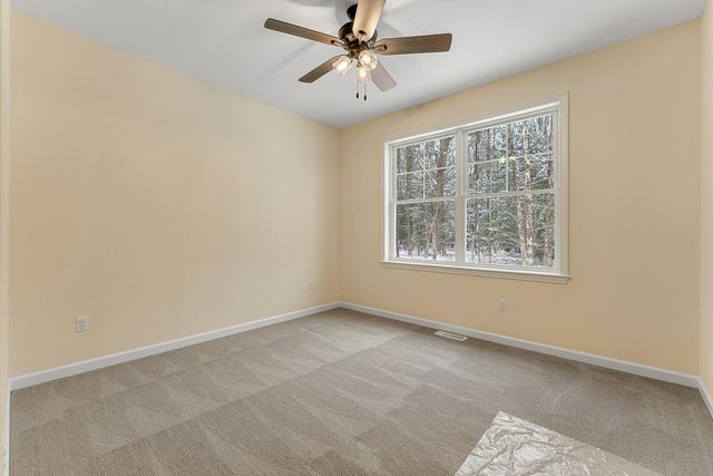 14R Dogwood Circle 14R Kousa, Milton, VT 05468