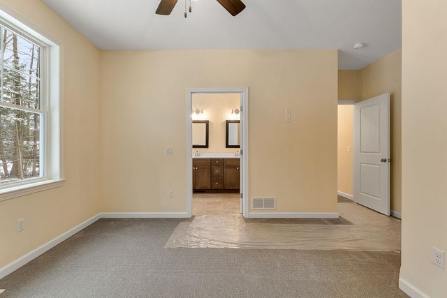 14R Dogwood Circle 14R Kousa, Milton, VT 05468