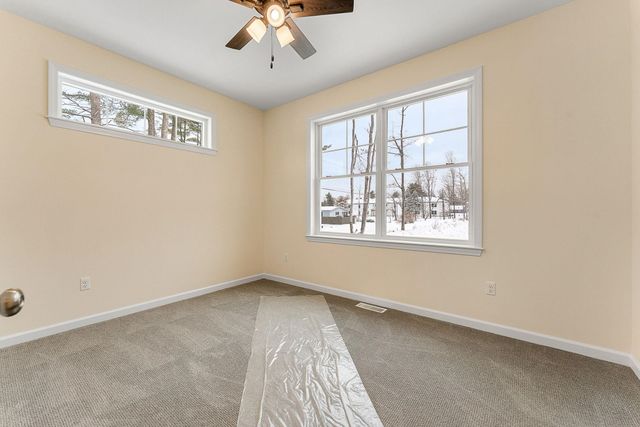 14R Dogwood Circle 14R Kousa, Milton, VT 05468