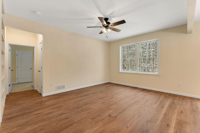 14R Dogwood Circle 14R Kousa, Milton, VT 05468
