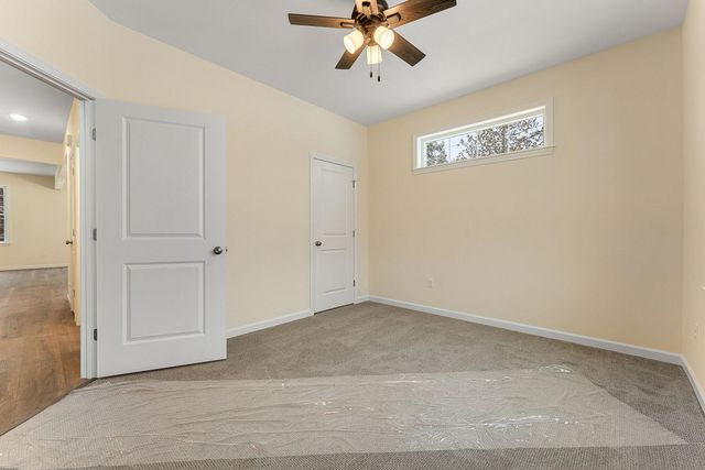 14R Dogwood Circle 14R Kousa, Milton, VT 05468