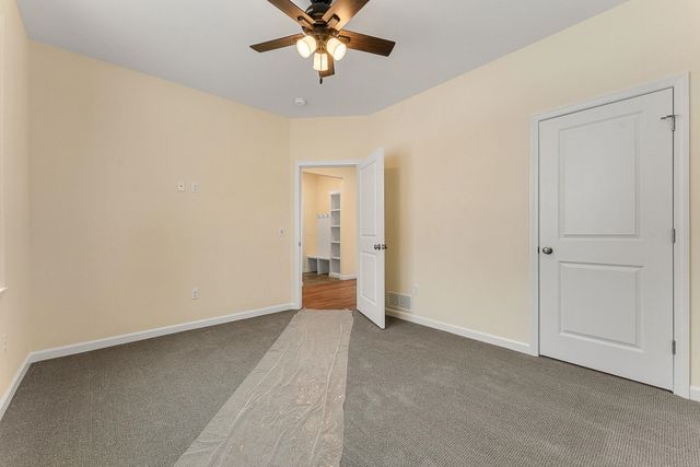 14R Dogwood Circle 14R Kousa, Milton, VT 05468