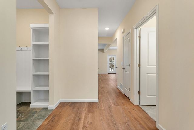 14R Dogwood Circle 14R Kousa, Milton, VT 05468