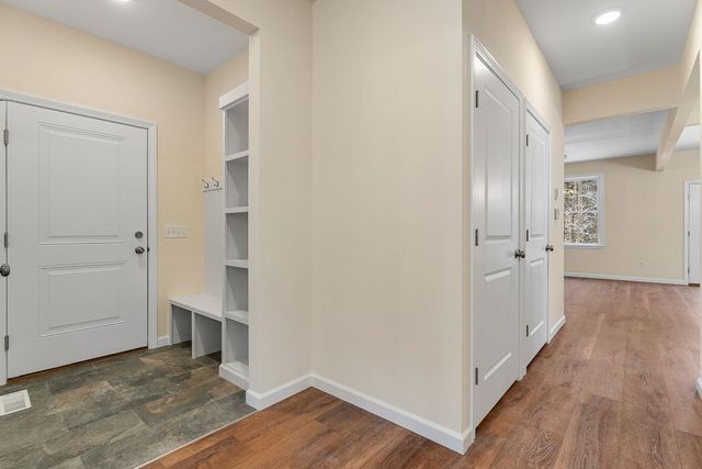 14R Dogwood Circle 14R Kousa, Milton, VT 05468
