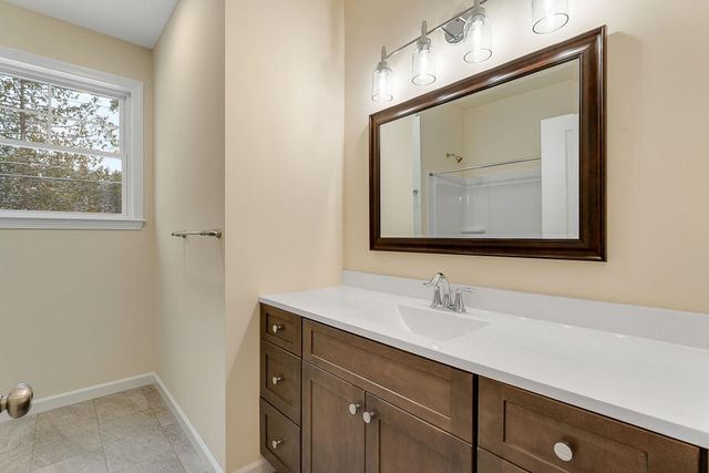 14R Dogwood Circle 14R Kousa, Milton, VT 05468