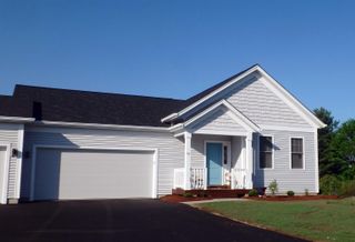 14R Dogwood Circle 14R Kousa, Milton, VT 05468