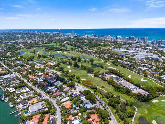 2054 Alton Rd, Miami Beach, FL 33140