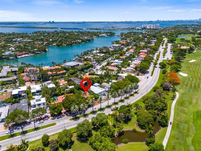 2054 Alton Rd, Miami Beach, FL 33140