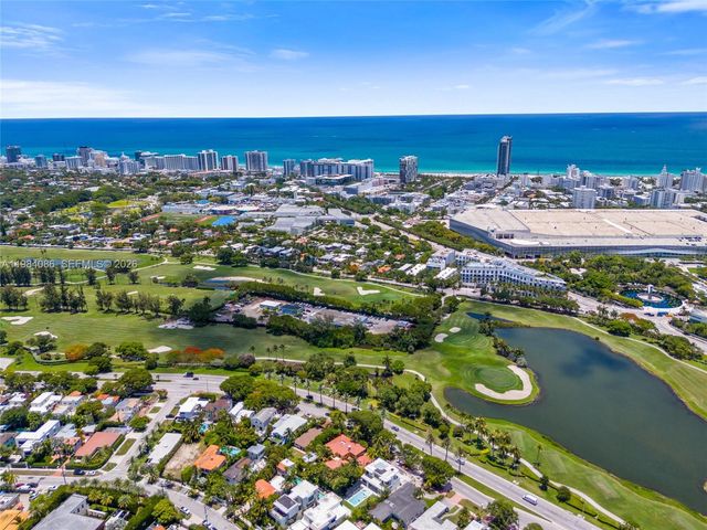 2054 Alton Rd, Miami Beach, FL 33140