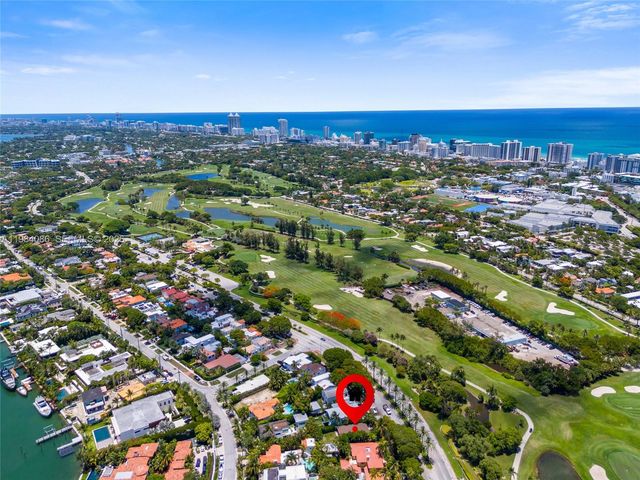 2054 Alton Rd, Miami Beach, FL 33140