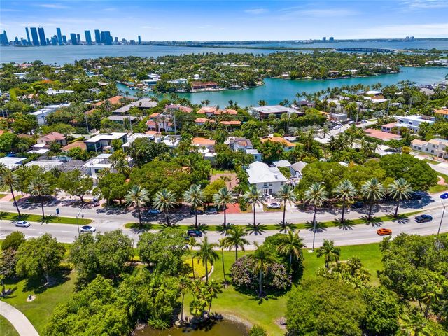 2054 Alton Rd, Miami Beach, FL 33140