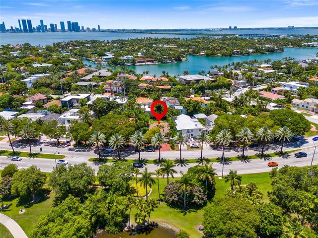 2054 Alton Rd, Miami Beach, FL 33140