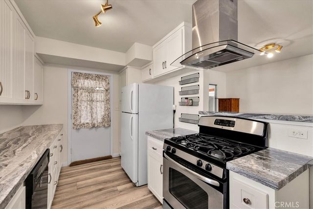 73073 Sun Valley, 29 Palms, CA 92277