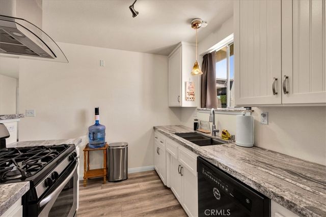 73073 Sun Valley, 29 Palms, CA 92277