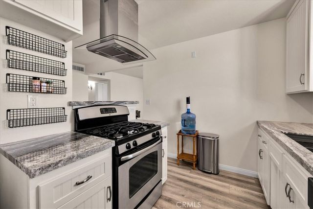 73073 Sun Valley, 29 Palms, CA 92277