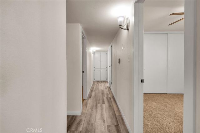 73073 Sun Valley, 29 Palms, CA 92277