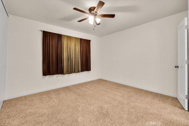 73073 Sun Valley, 29 Palms, CA 92277