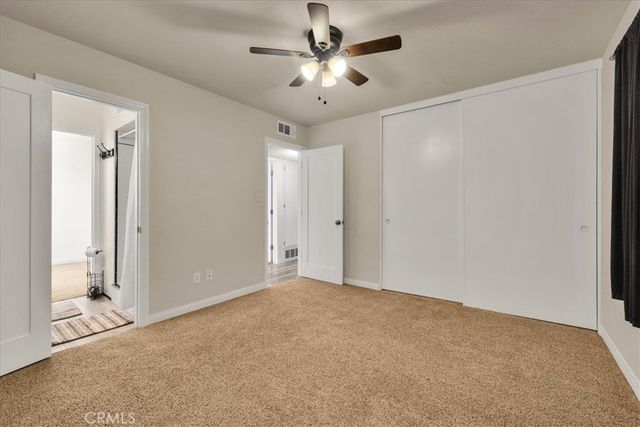 73073 Sun Valley, 29 Palms, CA 92277