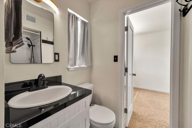 73073 Sun Valley, 29 Palms, CA 92277