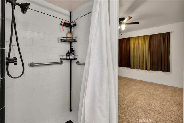 73073 Sun Valley, 29 Palms, CA 92277