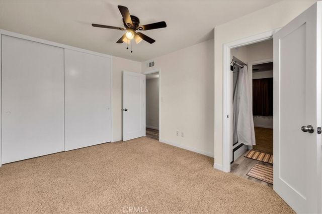 73073 Sun Valley, 29 Palms, CA 92277