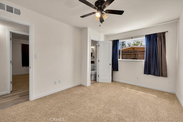 73073 Sun Valley, 29 Palms, CA 92277