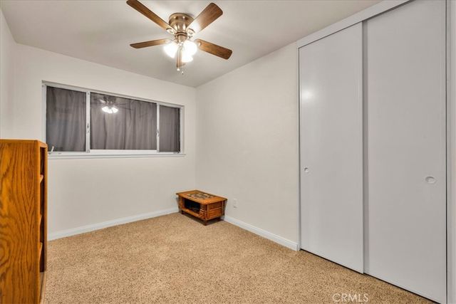 73073 Sun Valley, 29 Palms, CA 92277