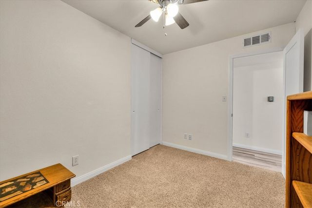 73073 Sun Valley, 29 Palms, CA 92277