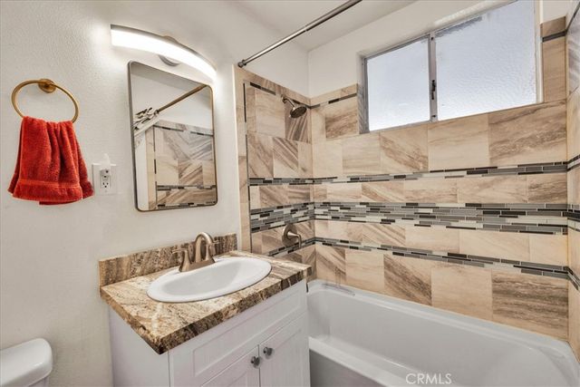 73073 Sun Valley, 29 Palms, CA 92277