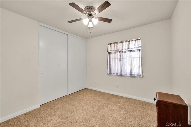 73073 Sun Valley, 29 Palms, CA 92277