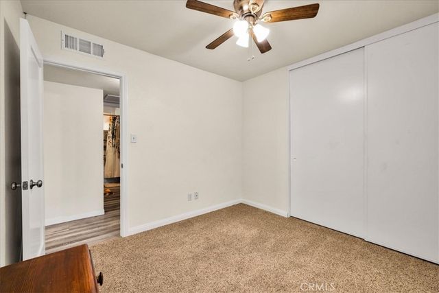 73073 Sun Valley, 29 Palms, CA 92277