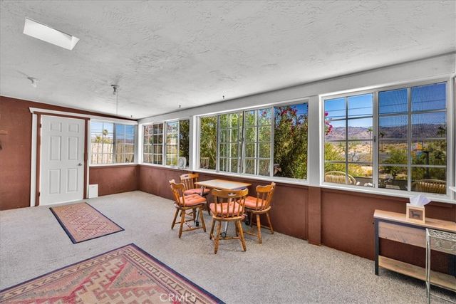 73073 Sun Valley, 29 Palms, CA 92277