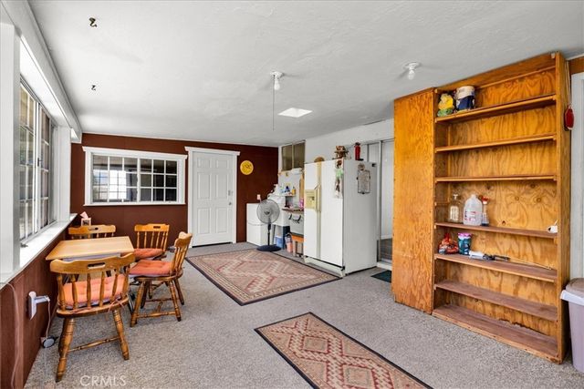 73073 Sun Valley, 29 Palms, CA 92277
