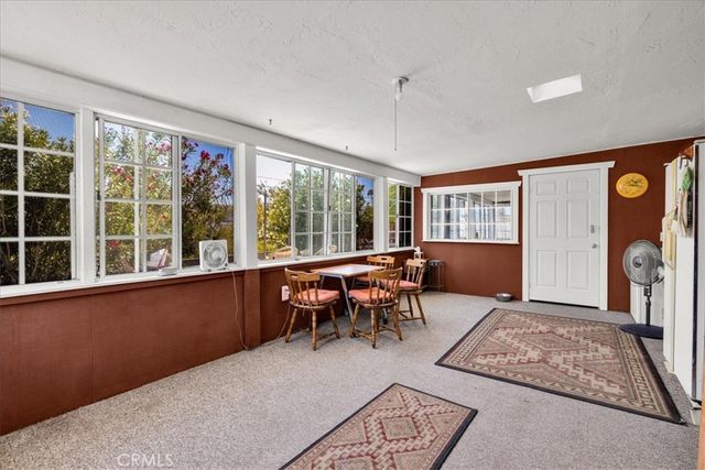 73073 Sun Valley, 29 Palms, CA 92277