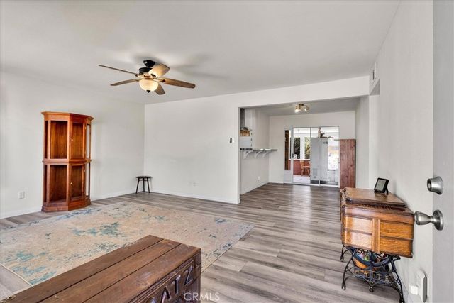 73073 Sun Valley, 29 Palms, CA 92277