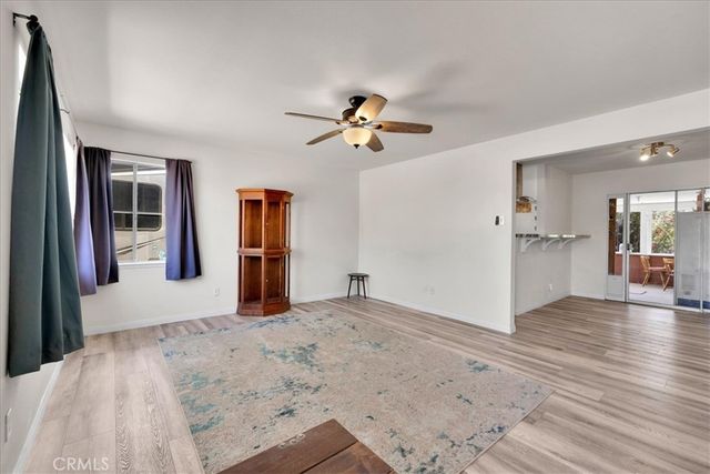 73073 Sun Valley, 29 Palms, CA 92277
