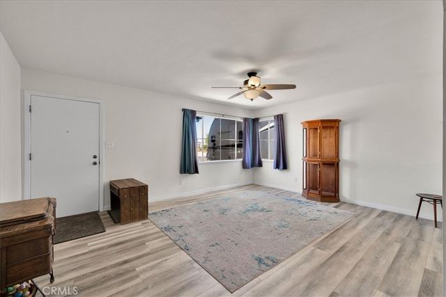 73073 Sun Valley, 29 Palms, CA 92277