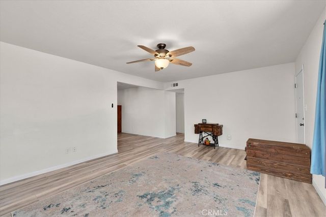 73073 Sun Valley, 29 Palms, CA 92277
