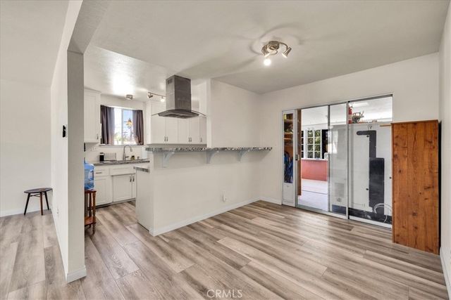 73073 Sun Valley, 29 Palms, CA 92277