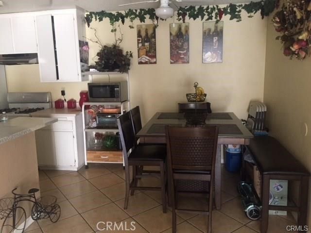 801 S Lyon Street A112, Santa Ana, CA 92705