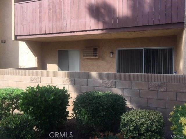 801 S Lyon Street A112, Santa Ana, CA 92705