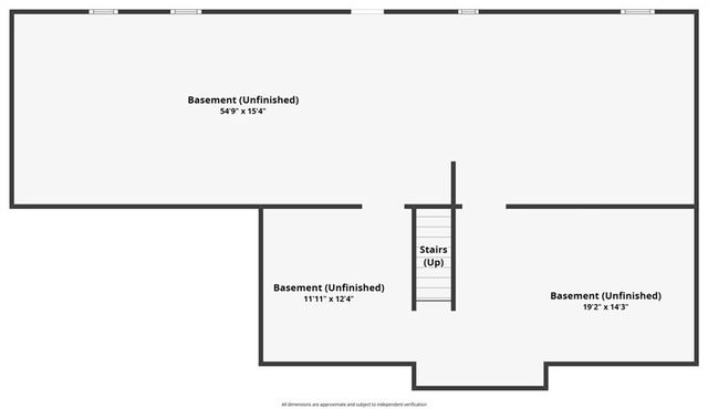 865 Devenish Lane, Roswell, GA 30075