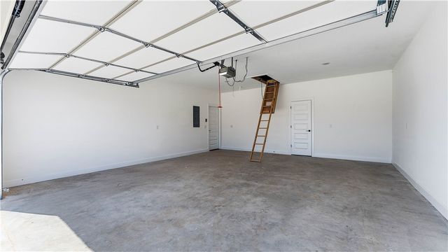 1809 Goldthorp Street, Pea Ridge, AR 72751