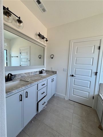 1809 Goldthorp Street, Pea Ridge, AR 72751