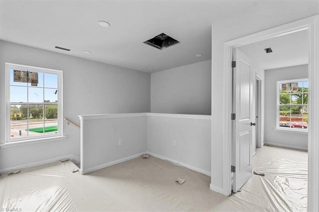 124 Wheeler Street, Winston-salem, NC 27101